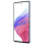 Samsung Galaxy A53 5G 6/128GB 120Hz Blue - 732560 - zdjęcie 4